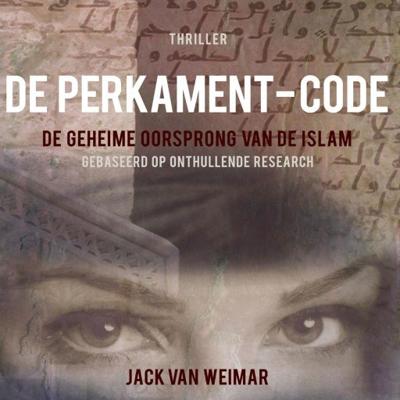 De Perkament-code