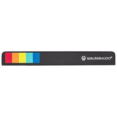 Walrus Audio Canvas Power 8 Link Power Supply System