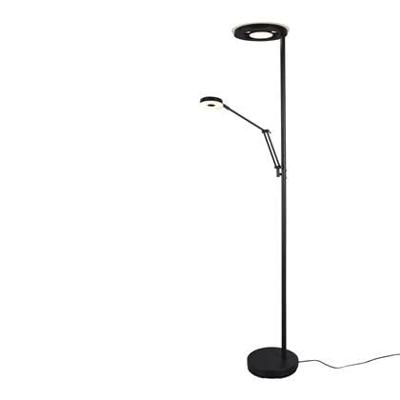 Trio Led leeslampBarrie - 424210332