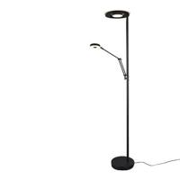 Trio Led leeslampBarrie - 424210332 - thumbnail