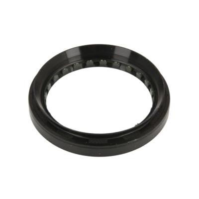 Keerring, wielnaaf 49378687