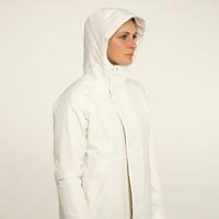 AGU Undyed City Slicker Winter Regenjas Urban Outdoor - Undyed - XXL - Waterdicht - thumbnail