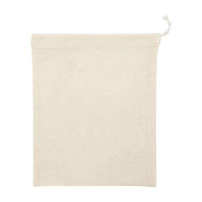 Creativ Company Https://www.cchobby.nl/stoffen-tas-afm-21x25-cm-110-gr-licht-naturel-5-stuk-1-doos