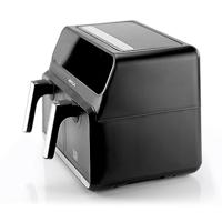 Airfryer JOCCA - thumbnail