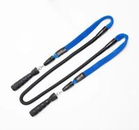 WeckMethod - Hybrid Rope - thumbnail