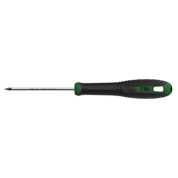 Hultafors Torx Schroevendraaier T05 x 70 mm - HU441545 - thumbnail