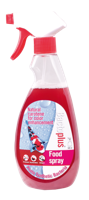 Bactoplus Fresh Psb Spray 500 Ml vijver SuperFish - Superfish - thumbnail