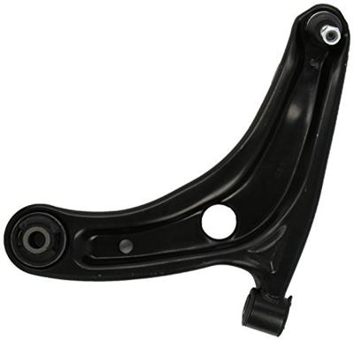 Draagarm 210759 Draagarm 210759