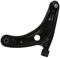 Draagarm 210759 - thumbnail