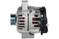 Alternator MCC/Smart 14V 85A 8EL012428841 - thumbnail