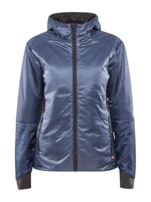 Craft 1913805 ADV Explore Lightweight Jacket W - Flow - XS - thumbnail
