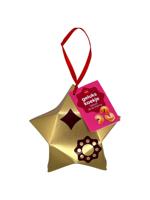 HEMA Gelukskoekje - thumbnail