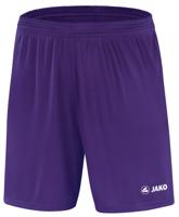 Jako Voetbal shorts Short manchester - thumbnail