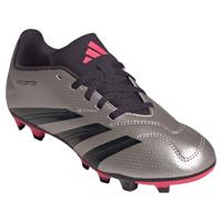 Adidas Predator Club FxG Voetbalschoen - thumbnail