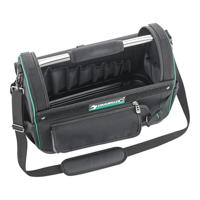 Stahlwille 13219 TOOL BAG Gereedschapstas, leeg (b x h) 390 mm x 270 mm - thumbnail