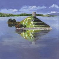 Canticle - CD (0783881008722) - thumbnail