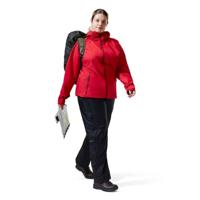 Berghaus Deluge 2.0 Regenbroek Dames - thumbnail