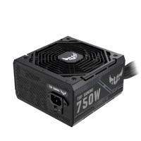Asus TUF-Gaming 750B - thumbnail