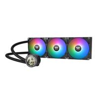 Thermaltake TH420 V2 Ultra ARGB Sync - thumbnail