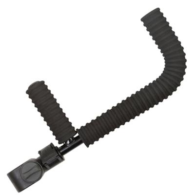 Preston Offbox 36 Ripple Bar Double Short