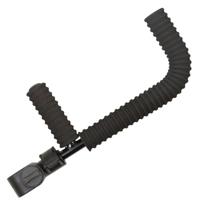 Preston Offbox 36 Ripple Bar Double Short - thumbnail