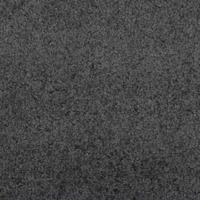 Deurmat Antraciet en Zwart 120 x 350 cm Polyamide en PVC - thumbnail