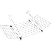 Metaltex droogrek Tilburg 12 mtr - thumbnail