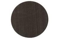 Metabo 5 hechtende schuurbladen 125 mm Metabo 626373000 Diameter 125 mm - thumbnail