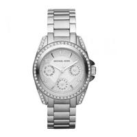 Michael Kors Blair Multi-Function MK5612 - thumbnail