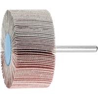 PFERD TOOLS 44509186 Lamellenslijper Diameter 60 mm 10 stuk(s) - thumbnail