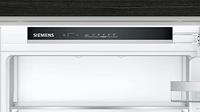 Siemens KI87VVFE1 - thumbnail