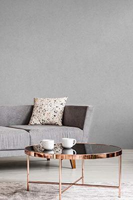 Livingwalls New Walls grijs behang | 374304