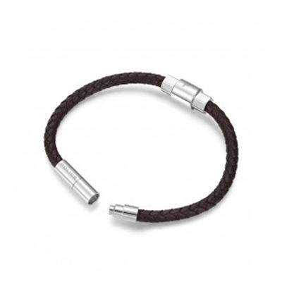 Police PEAGB0001407 Heren armband