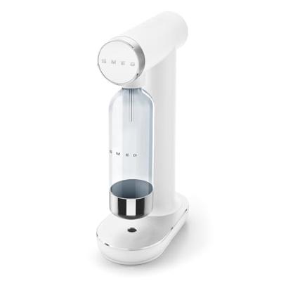 Smeg SKC01WHM Waterkan Wit