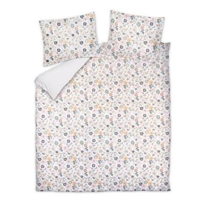 Vandyck Folienne multi dekbedovertrek