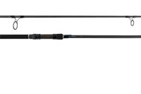 Molix Freaky Flip VisTD Colours 8st. UV Metallic Back Orange - thumbnail