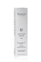 Thalgo Exception Marine Intensive Redensifying Serum 30ml - thumbnail