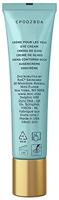 RoC Multi Correxion Hydrate & Plump Eye Gel Cream 15ml Oogverzorging - thumbnail