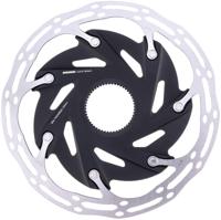 Sram remschijf "centerline xr" rotor centerline xr 160mm with lockring - thumbnail