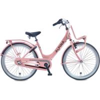 Alpina Clubb Kinderfiets Transport 26 inch R3 - thumbnail