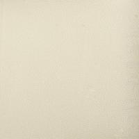 3-delige Loungeset Chesterfield-stijl kunstleer crèmekleurig - thumbnail