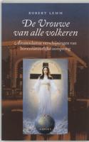 De Vrouwe van alle volkeren (Paperback) - thumbnail