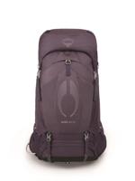 Osprey Aura AG 50 Backpack Dames Enchantment Purple WM/L - thumbnail