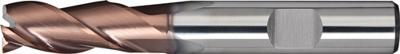 Promat/Tecwerk Spiebaanfrees | DIN 6527 L type N | nominale-d. 5 mm | VHM TiAlN DIN 6535 HB | snedeaantal 3 lang - 4000866283 Promat/Tecwerk Spiebaanfrees | DIN 6527 L type N | nominale-d. 5 mm | VHM TiAlN DIN 6535 HB | snedeaantal 3 lang - 4000866283