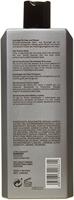 Man Classic Sport Hair & Body Wash - thumbnail