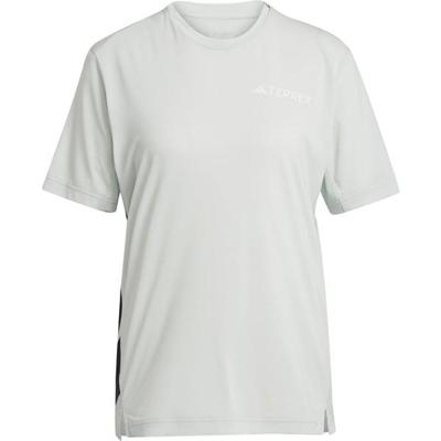 adidas XPR T-Shirt Dames adidas XPR T-Shirt Dames