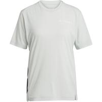 adidas XPR T-Shirt Dames - thumbnail