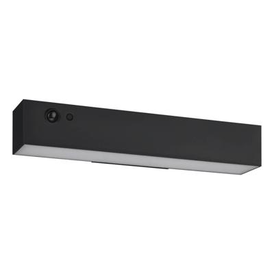 Eglo Design wandlampVoscari zwart - 901916
