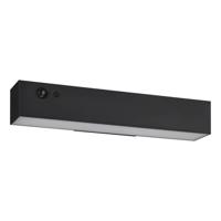 Eglo Design wandlampVoscari zwart - 901916 - thumbnail