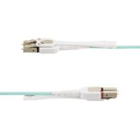 USB-kabel Startech 450FBLCLC4PP Water - thumbnail